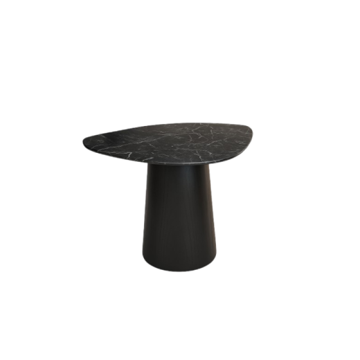 Mesa Lateral Concrete Disforme SR1131