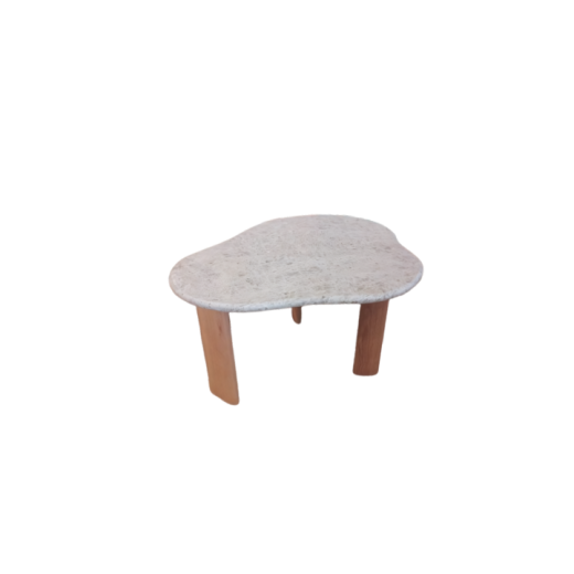 Mesa De Centro Organika SR1291