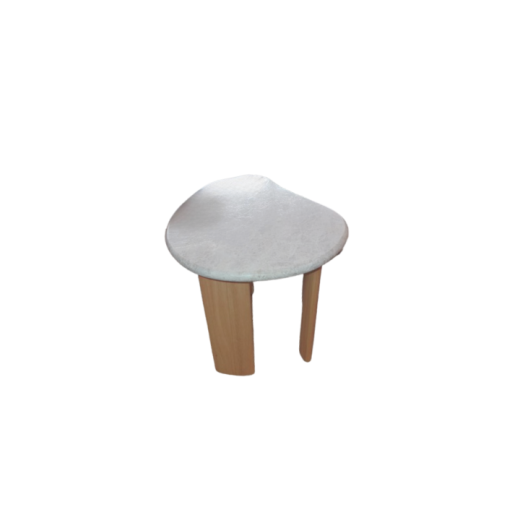 Mesa De Centro Organika SR1290