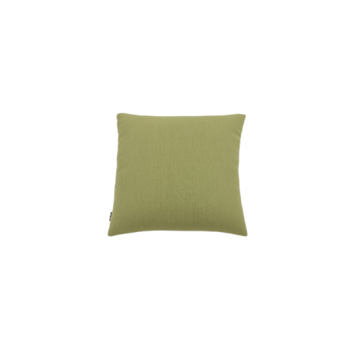 Almofada E-005 SR1534
