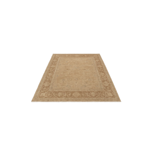 Tapete Reloaded 3,40 X 2,42 SR1535