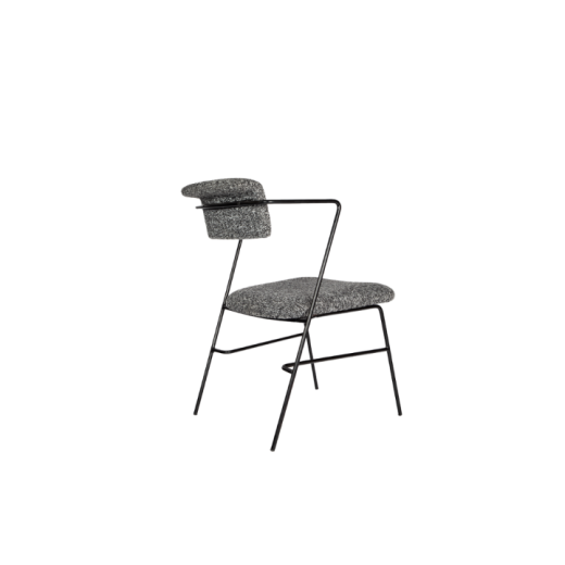 Cadeira Anne SR283