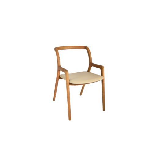 Cadeira Fine SR466