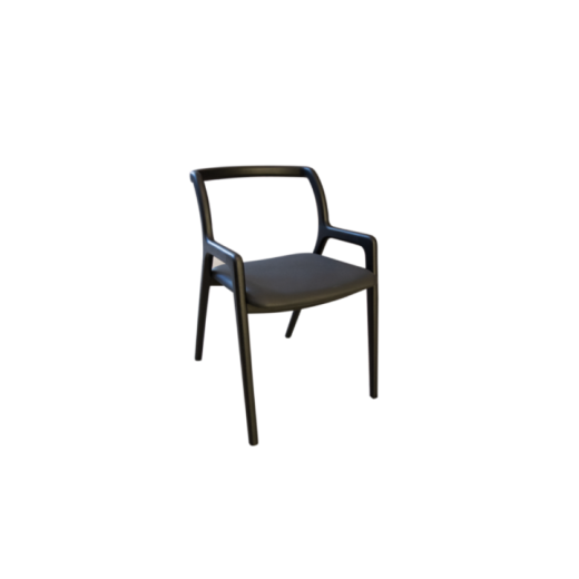 Cadeira Fine SR531