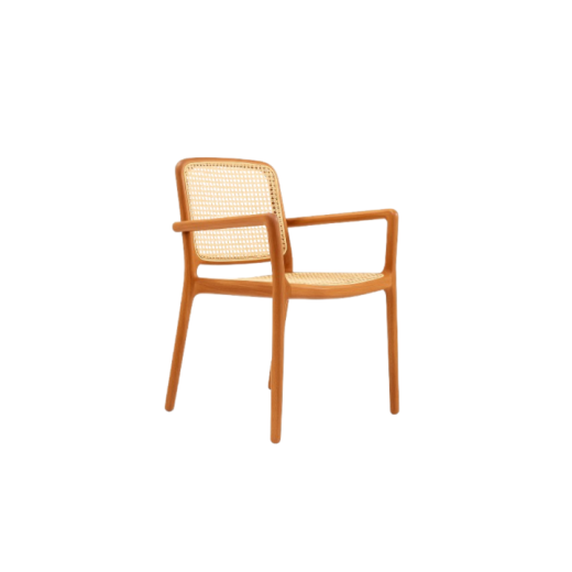 Cadeira Lina SR955