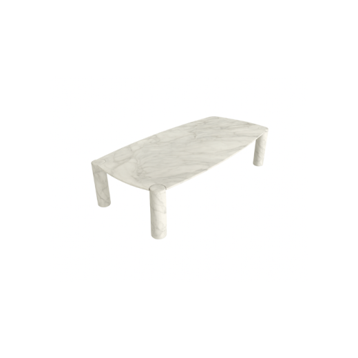 Mesa Jantar Triz Pedra SR947