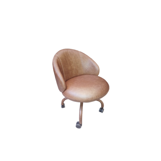 Cadeira Serena SR1526