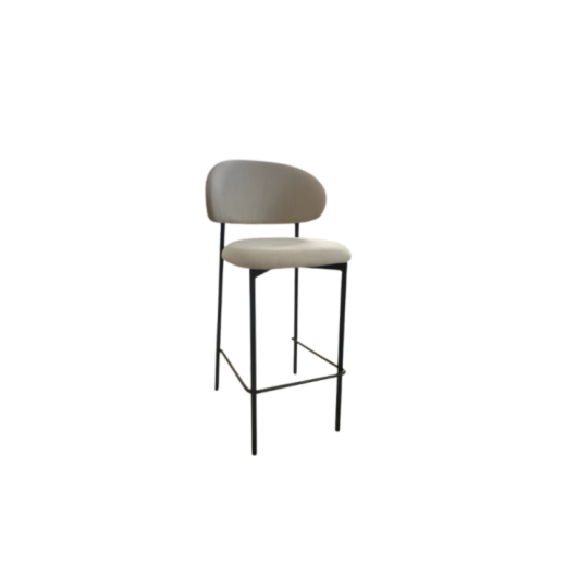 Banqueta Línea I SR1537