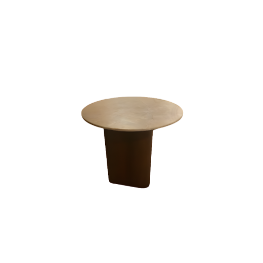 
Mesa Lateral Penjab SR863