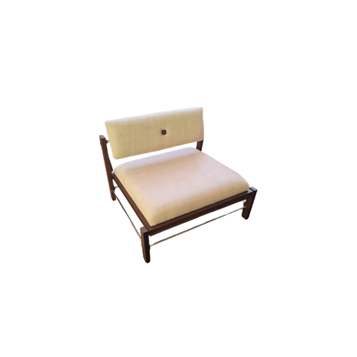 Poltrona Brandina SR1231