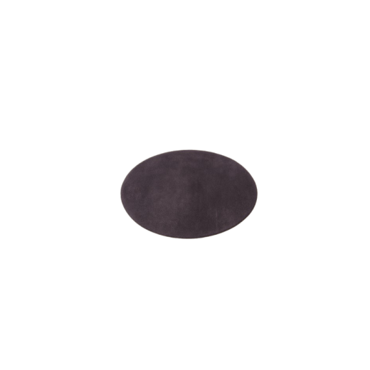 Tapete Nylon Liso SR244