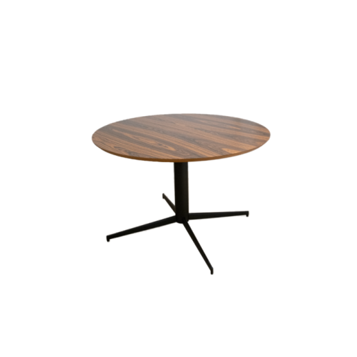 Mesa De Jantar Nilo SR810