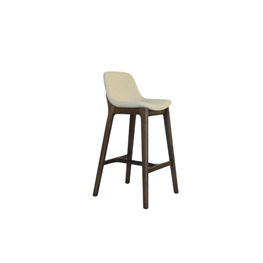 Banqueta Lynae SR498