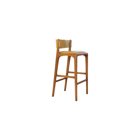 Banqueta Helga SR349