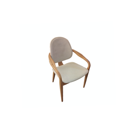 Cadeira Omar SR1154