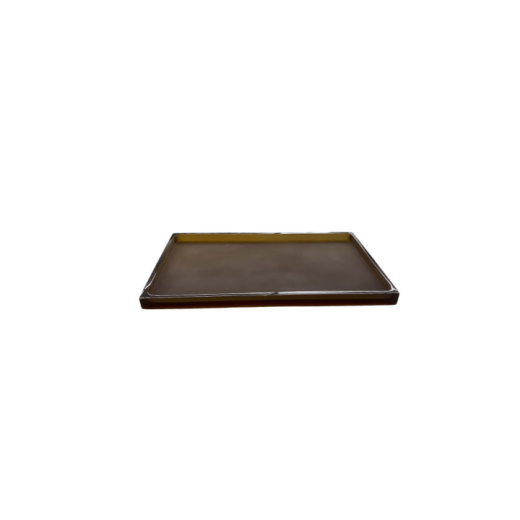 Bandeja Bar G 3186  SR12421