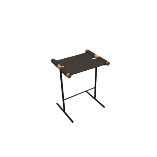 Banqueta Rosamaria SR223