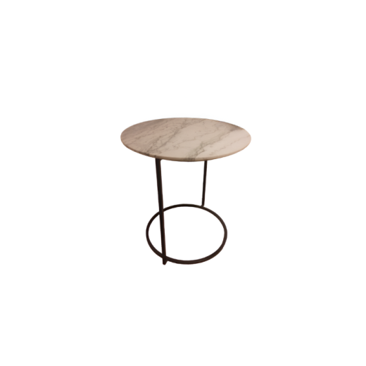 Mesa Lateral Thalia SR242