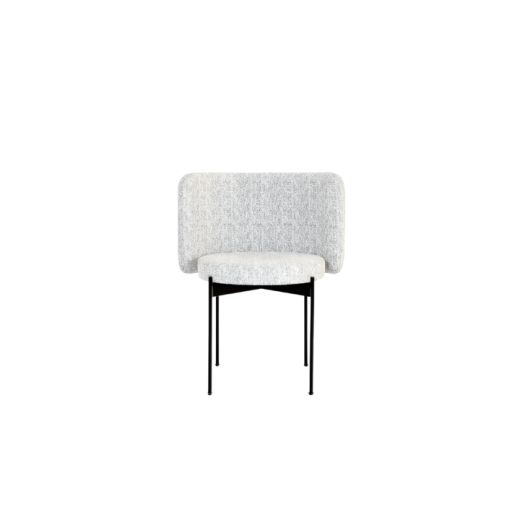 Poltrona Romeu SR686