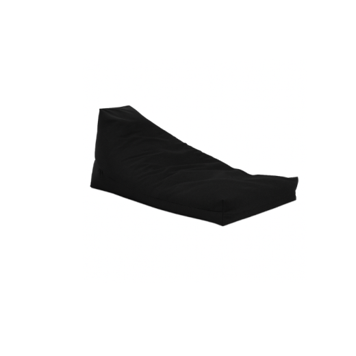 Beanbag Almofada 4048 SR1538