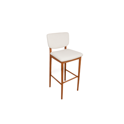 Banqueta Évora SR845