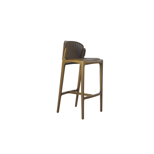 Banqueta Luisa SR346