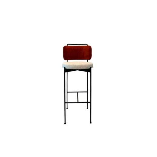 Banqueta Julieta SR1162