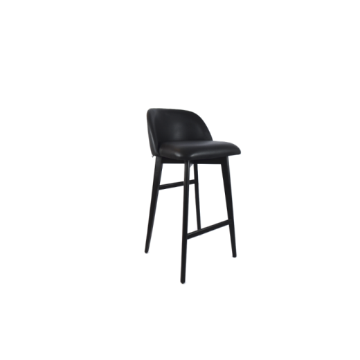 Banqueta Madrid SR743