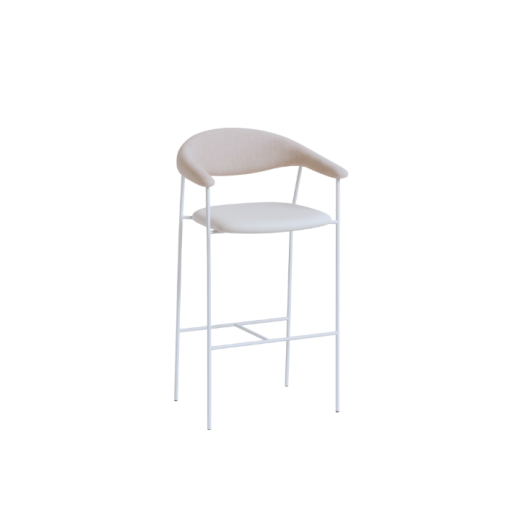 Banqueta Agda SR1097