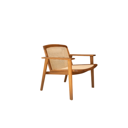 Poltrona Rio 0149 SR1051