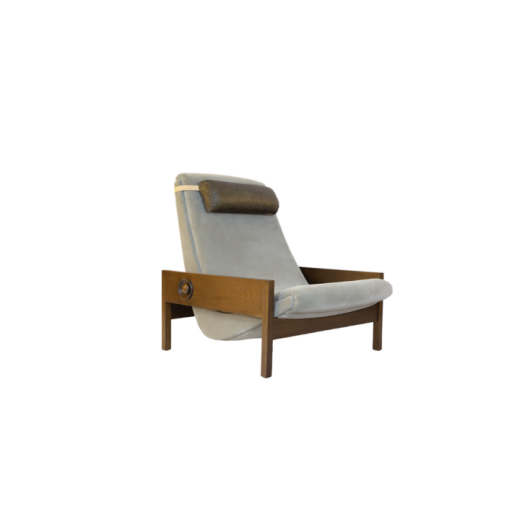 Poltrona Gio SR270