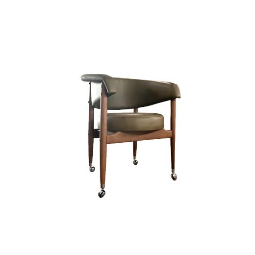 Poltrona Beg SR173