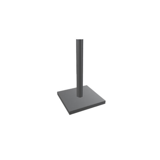 Base De Mesa Bali