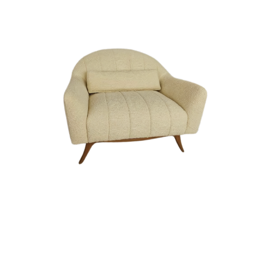 Poltrona June SR1151