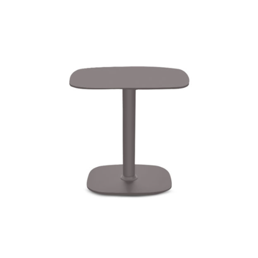Mesa De Apoio Jelly SR181