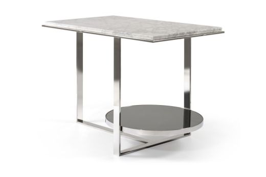 Mesa Auxiliar Claud
