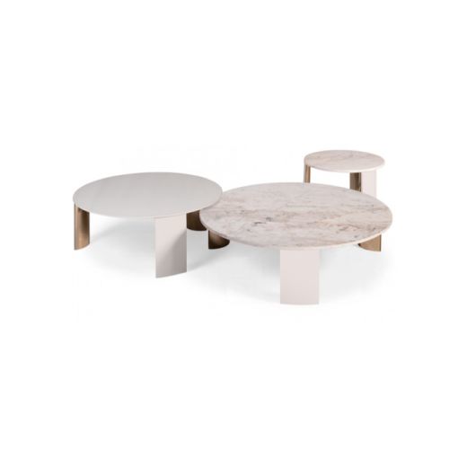 Mesa De Centro Livv