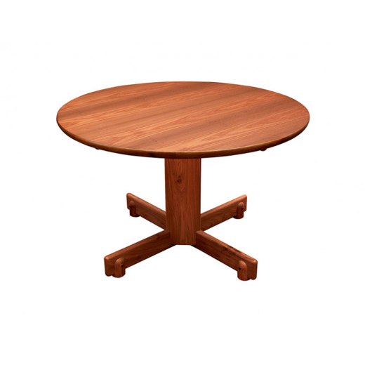Mesa De Jantar Alex