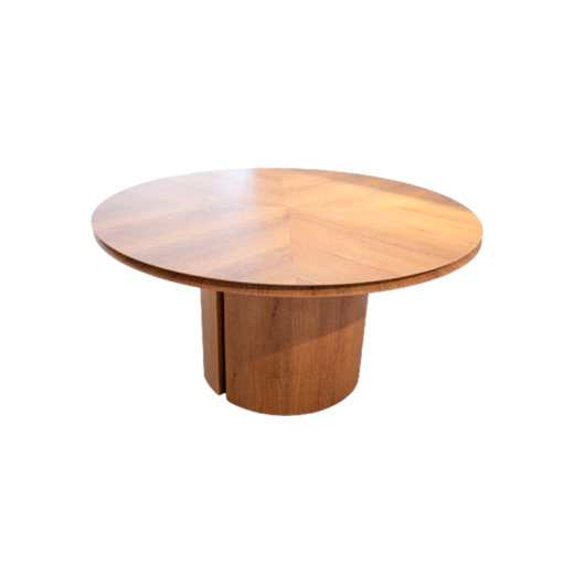 Mesa De Jantar Alma Madeira