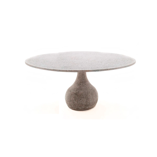 Mesa De Jantar Balloon Granilite