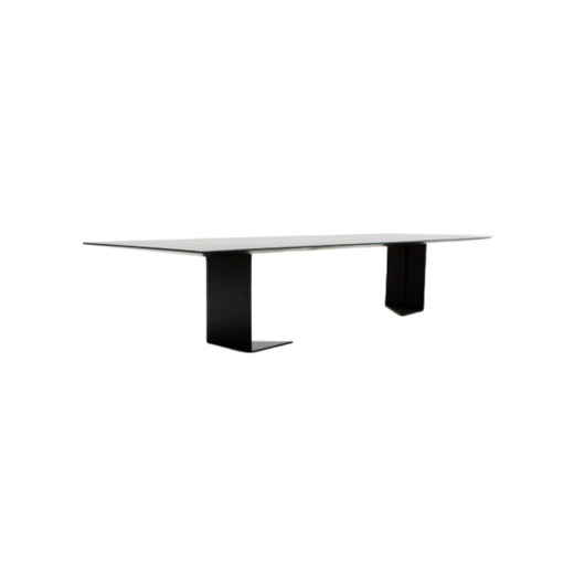 Mesa De Jantar Shadow