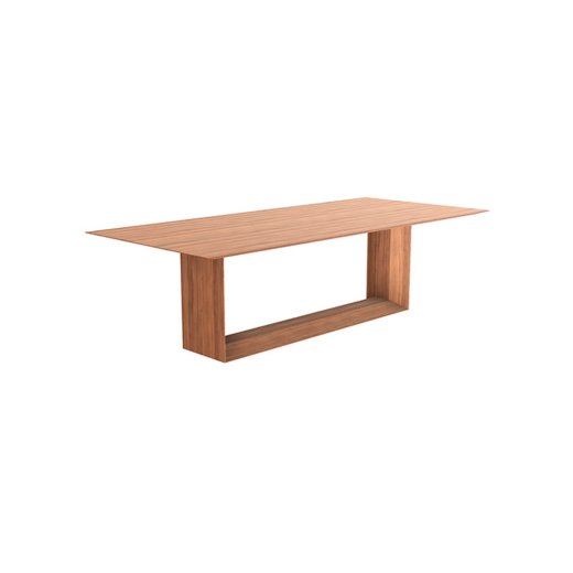 Mesa De Jantar Tay
