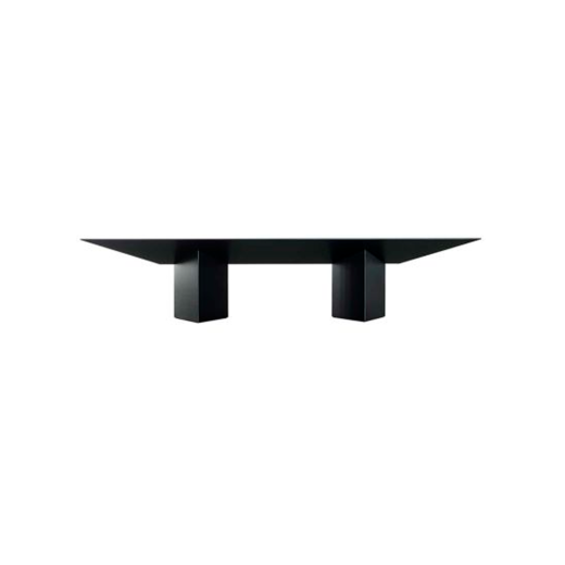 Mesa De Jantar Viga