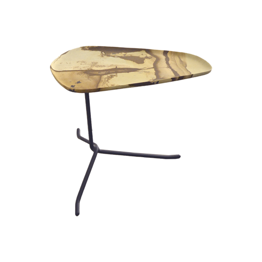 Mesa Lateral Ardea SR323