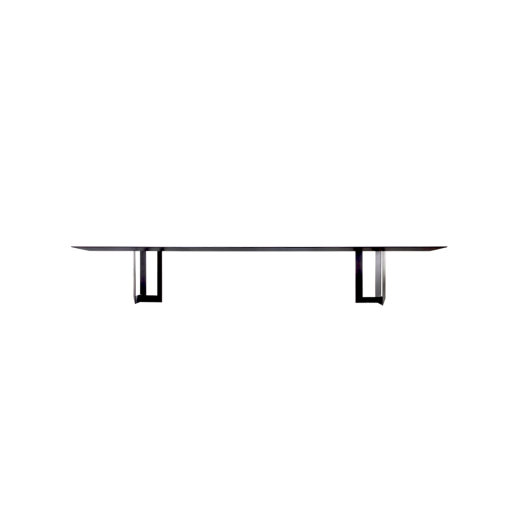 Mesa De Jantar Premium