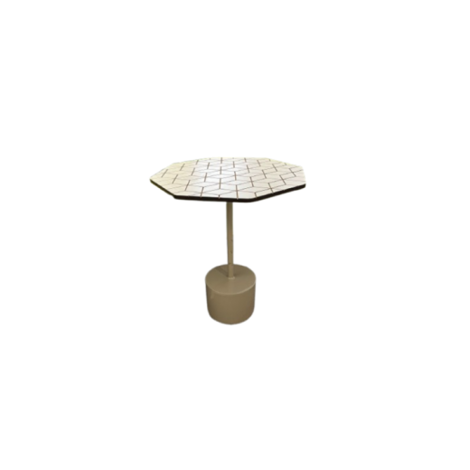 Mesa De Apoio Octa 4713 SR130