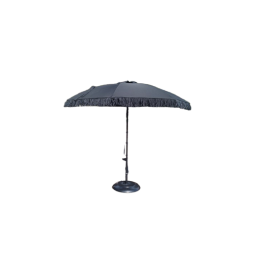 Ombreline Octogonal Com Polia Goa SR1304