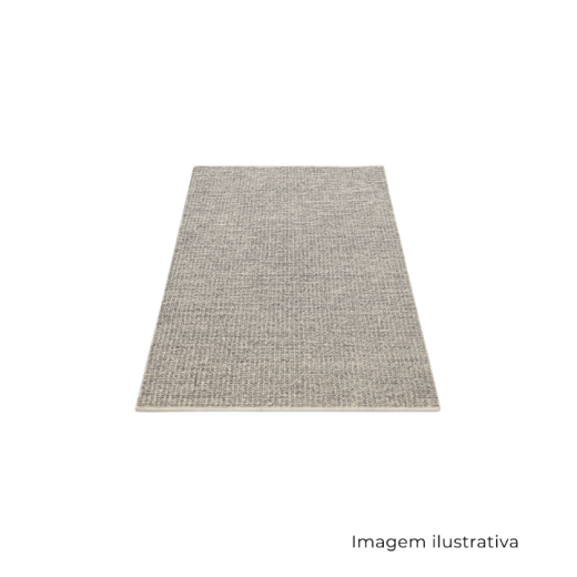 Tapete Retangular Delhi - 4,00 X 6,00 SR286