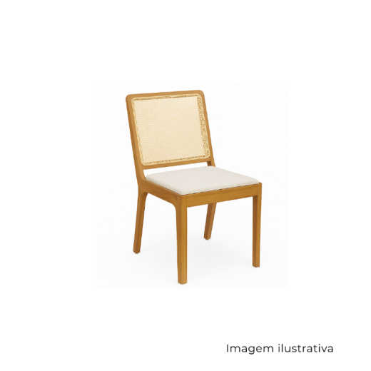 Cadeira Foz SR1153