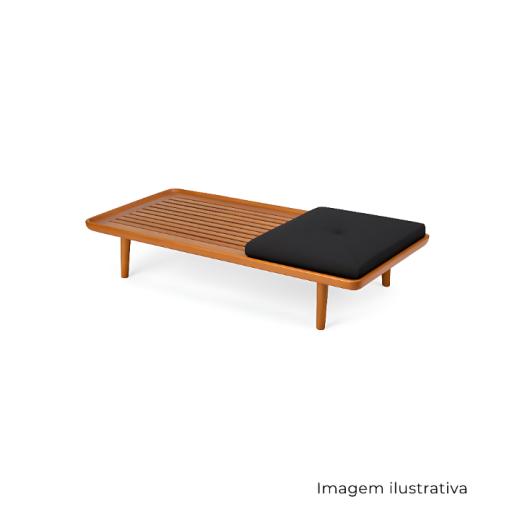 Daybed Luxor SR526